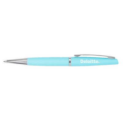 Avante Ballpoint Pen