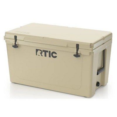 110 QT RTIC Hard Cooler