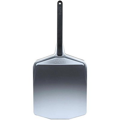 Ooni 12" Pizza Peel