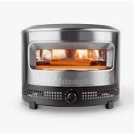 Solo Stove Pi Prime Pizza Oven