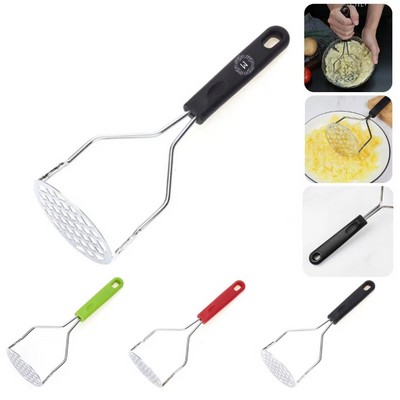 Potato Masher