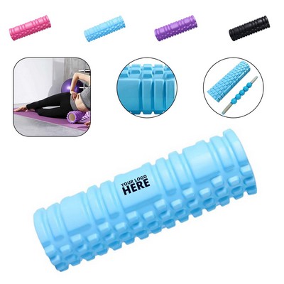 Fitness Column Foam Roller