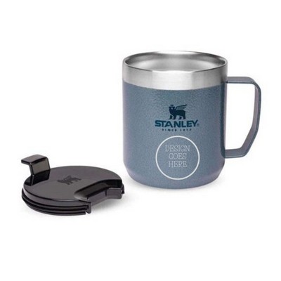 Stanley Classic 12 oz Legendary mug