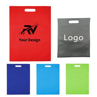 Non-woven Shopping Bags