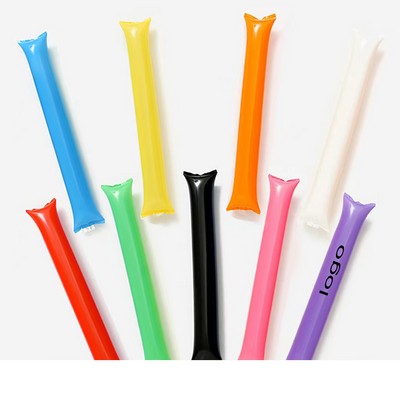 Bam Bam Cheer Sticks