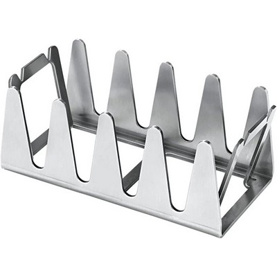 Multipurpose Grill Rack