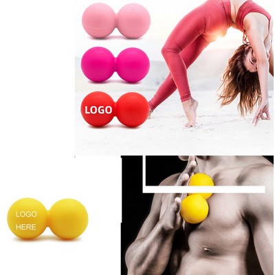 Massage Ball