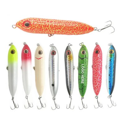 Fishing Lures