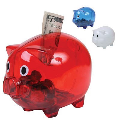 Piggy Bank