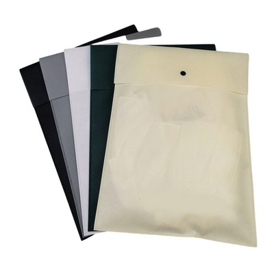 Nonwoven Packaging Bags