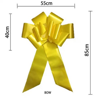 Decorative Bow