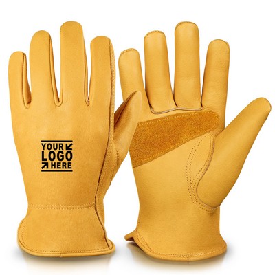 Protective Working Gloves