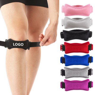 Patella Knee Strap