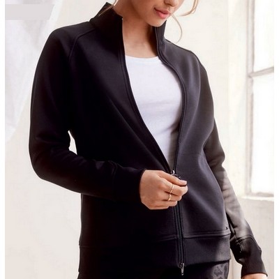 Healing Hands® Women's Karma Jacket