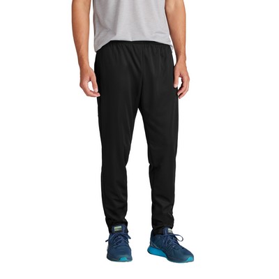 Sport-Tek® Travel Pant