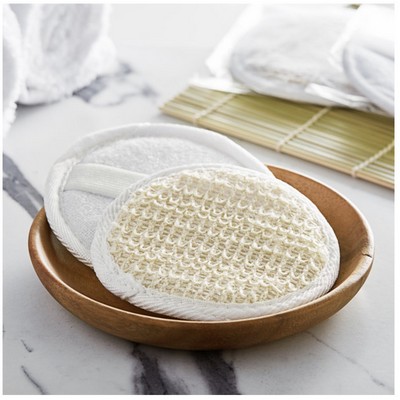 Bath Loofah