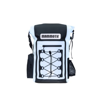 Mammoth Tropic 30 Cooler Backpack