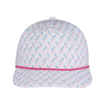 SWANNIES GOLF APPAREL Ryan Hat