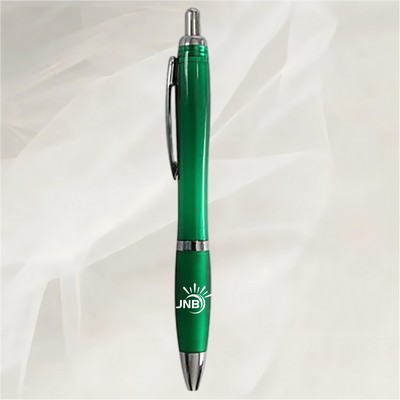 Classic Writing Pen