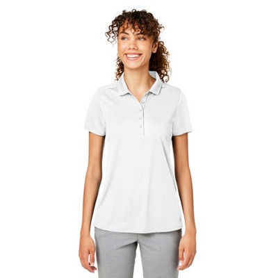 Puma Golf Ladies' Gamer Golf Polo