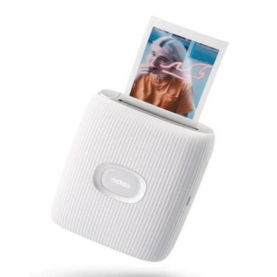 Fujifilm Instax Mini Link 2 Wireless Photo Printer