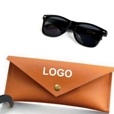 Sunglasses Case