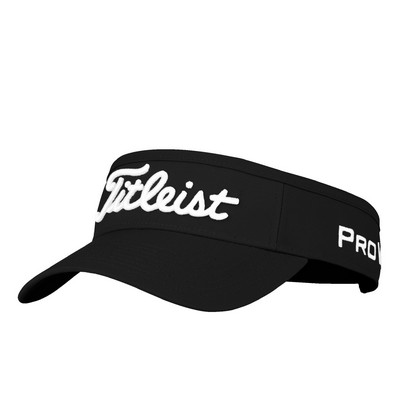 Titleist Performance Visor