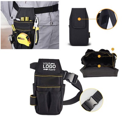 Pocket Tool Pouch