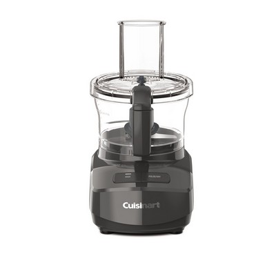 Cuisinart 7-Cup Food Processor