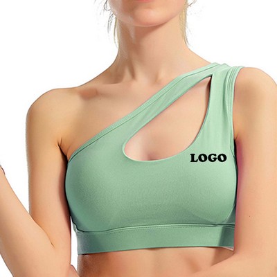 Yoga Sports Bra