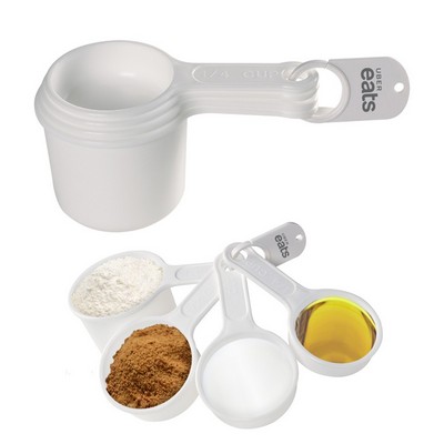 Measuring Cups