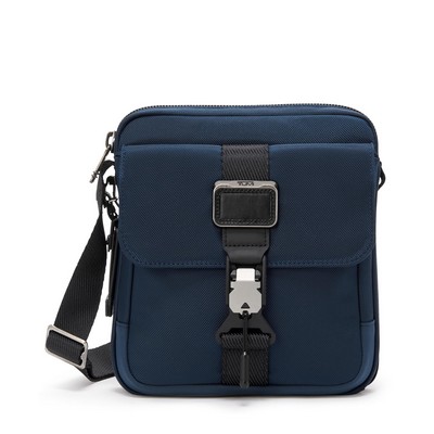 Tumi™ Bravo Junior Crossbody