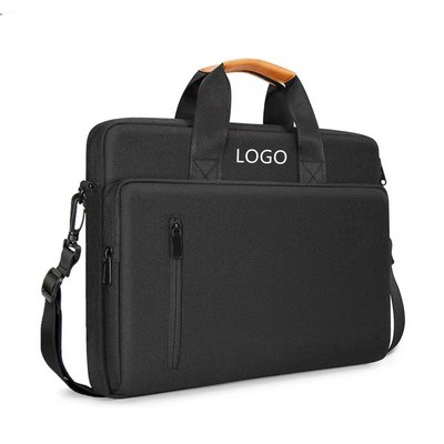 15 15.6 16 Inch Computer Sleeve Cover Laptop Case