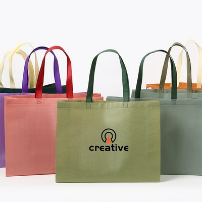 Non-woven Party Favor Bags