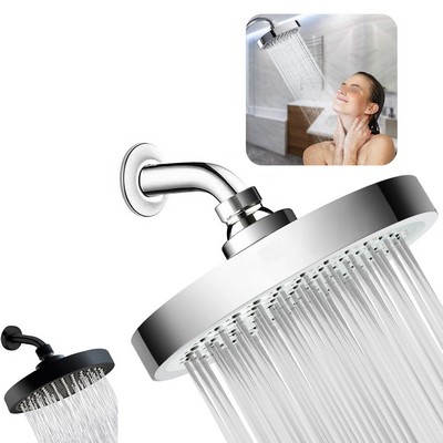 Shower Head High Pressure Rain