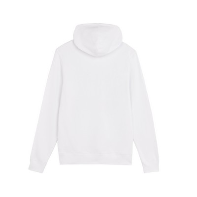 Stanley/Stella Archer Hoodie Sweatshirt