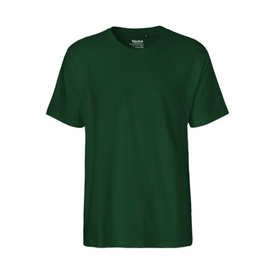 Neutral® Men's Classic T-Shirt