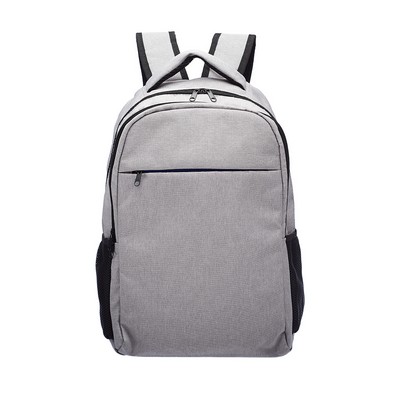 Backpacks with Laptop Pocket