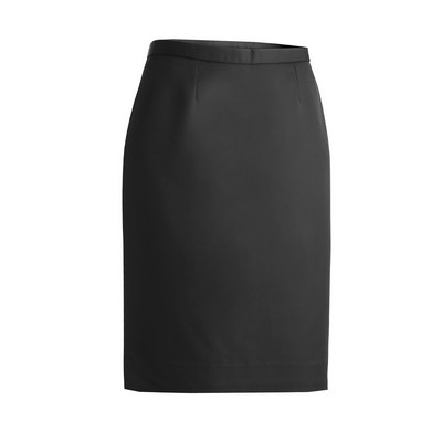 Edwards - Women's Microfiber Skirt