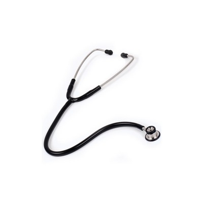 Prestige Medical - Clinical Infant Stethoscope