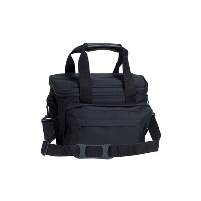 Prestige Medical - Padded Medical Bag