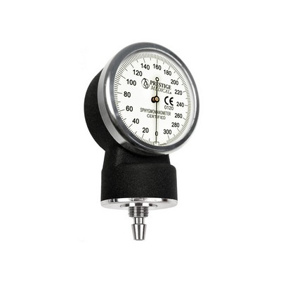 Prestige Medical - Standard Aneroid Gauge