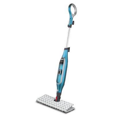 Shark Genius Steam Pocket Mop System