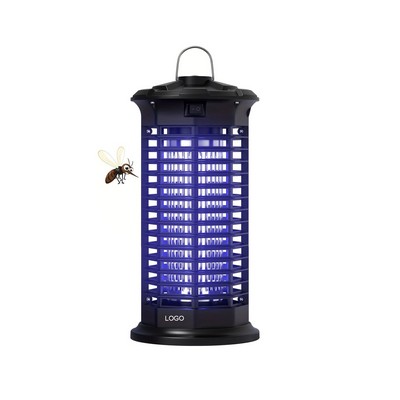 Electric Bug Zapper Mosquito Killer