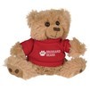 Little Brown Paw Bear - 12"