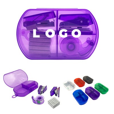 Mini Office Supply Kit