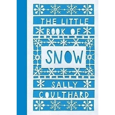 The Little Book of Snow