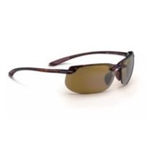 Maui Jim® USA, Inc. Banyans Sunglasses-Brown/HCL Bronze®