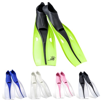 Swim Diving Fins