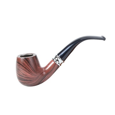 Tobacco Pipe